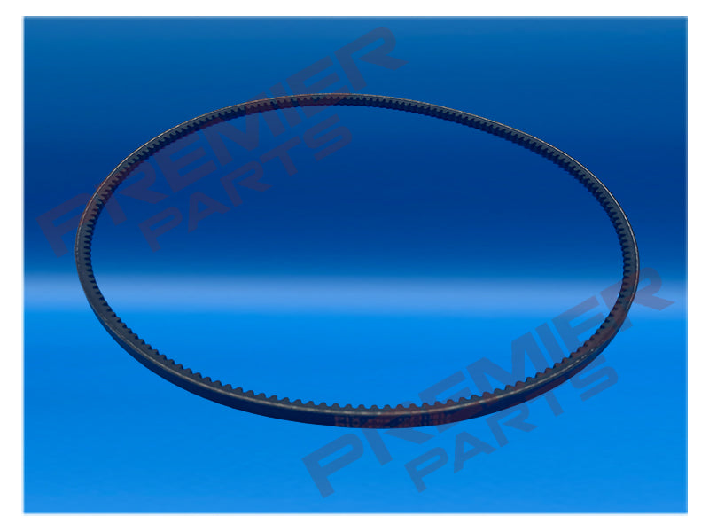 Alternative Drive Belt for Compair Gardner Denver A11505874