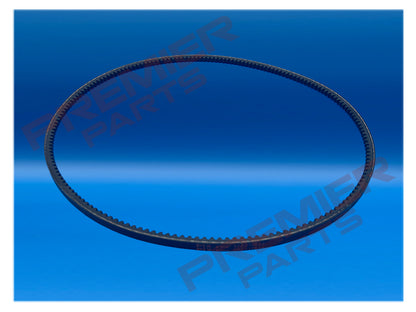 Alternative Drive Belt for Compair Gardner Denver A11505874