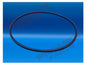 Alternative Drive Belt for Compair Gardner Denver A11505874