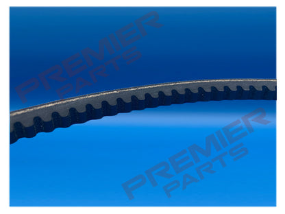 Alternative Drive Belt for Compair Gardner Denver A11505874