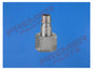 PCL AA7107 XF-EURO S25 ADAPTOR FEMALE THREAD RP 3/8