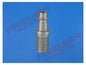 PCL S25 AA7113 PLUG HALF 1/2 (13MM) BARB
