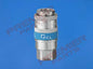 PCL S19 AC21CF COUPLING HALF 1/4 FEMALE THREAD