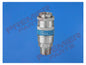 PCL S19 AC21EM Airflow Coupling Half Male Thread R 3/8