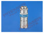 PCL S19 AC21JF COUPLING HALF 1/2 FEMALE THREAD