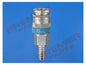 PCL S25 AC7110 COUPLING HALF 3/8 (10MM) BARB.