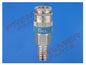 PCL S25 AC7113 COUPLING HALF 1/2 (13MM) BARB.