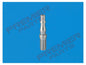 PCL S19 ACA2488 3/8 (9.5MM) HOSE TAIL PLUG HALF
