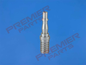 PCL S19 ACA9438 1/2 (13MM) HOSE TAIL PLUG HALF