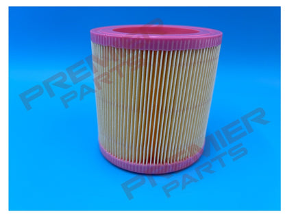 Alternative Air Filter PA-AF-0001