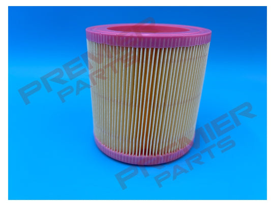 Alternative Air Filter  Element PA-AF-0001