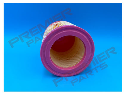Alternative Air Filter PA-AF-0001