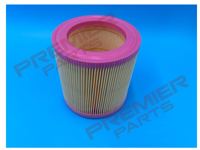 Alternative Air Filter PA-AF-0001
