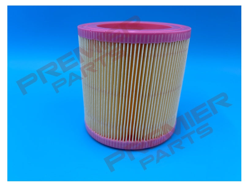 Alternative Air Filter PA-AF-0001