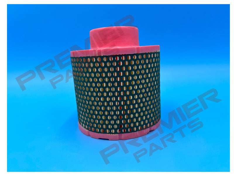 Alternative Air Filter PP-AF-0003