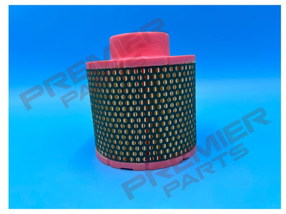 Alternative Air Filter PP-AF-0003