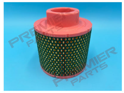 Alternative Air Filter PP-AF-0003