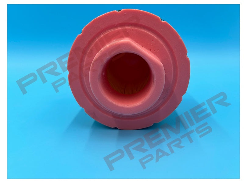 Alternative Air Filter PP-AF-0003