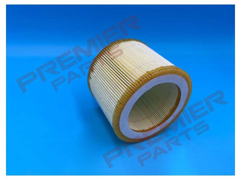 Alternative Air Filter PP-AF-0005