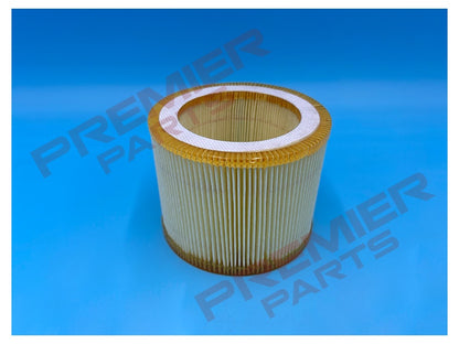 Alternative Air Filter PP-AF-0005