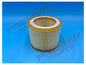 Alternative Air Filter PP-AF-0005