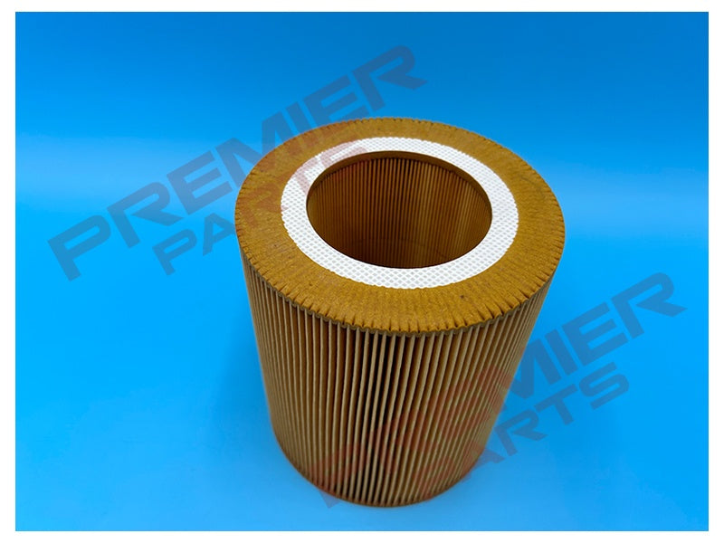 Alternative Air Filter PP-AF-0006