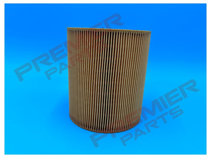 Alternative Air Filter PP-AF-0006