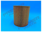 Alternative Air Filter PP-AF-0006