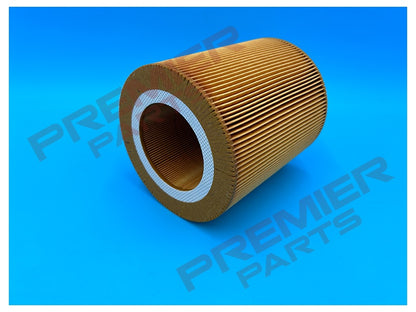 Alternative Air Filter PP-AF-0006