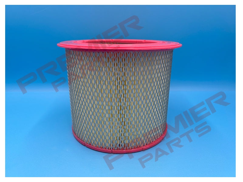 Alternative Air Filter PP-AF-0027