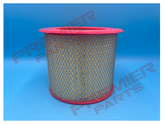 Alternative Air Filter PP-AF-0027
