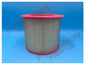 Alternative Air Filter PP-AF-0027