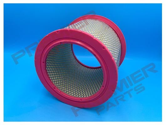 Alternative Air Filter PP-AF-0027