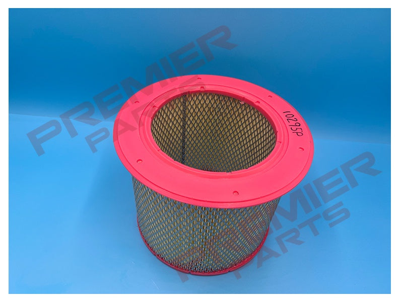 Alternative Air Filter PP-AF-0027