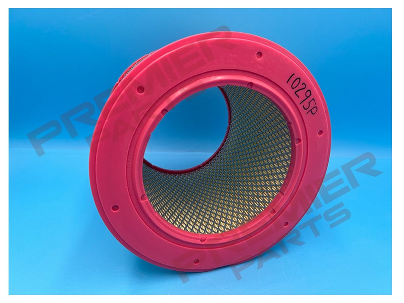 Alternative Air Filter PP-AF-0027
