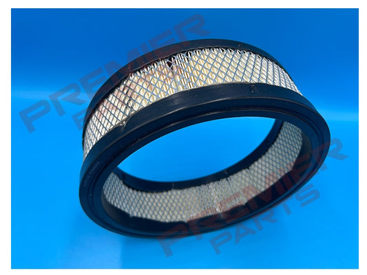 Alternative Air Filter PP-AF-0029