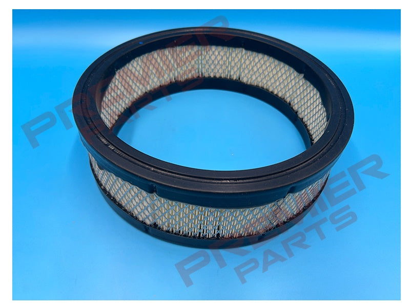 Alternative Air Filter PP-AF-0029