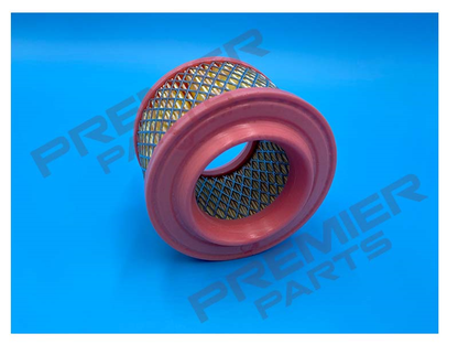 Alternative Air Filter PP-AF-0030