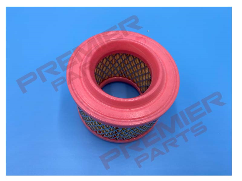 Alternative Air Filter PP-AF-0030