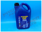 Morris Air Force 4000 ISO VG46 Compressor Oil 5Ltr AFF005