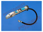Airforce MK4 Tyre Inflator 0.53m Hose SCO Connector