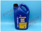 Morris Air Force 4000 ISO VG 68 Compressor Oil 5Ltr AFO005