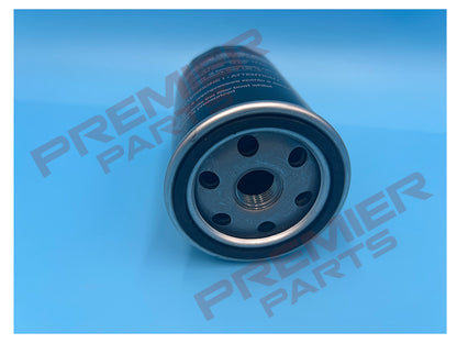 AG70XXX026 OEM Mattei Oil Filter Element