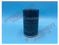 AG70XXX026 OEM Mattei Oil Filter Element