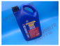 Morris Air Force VPO HV VAC OIL VG100 5Ltr AHV005