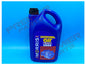Morris Air Force 2000 ISO VG 150 Compressor Oil 5Ltr AIR005