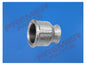 1 - 1/2 GALVANISED REDUCING SOCKET AL-240FD9