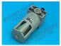 ATL12 Air Treatment Lubricator 1/2 Ports