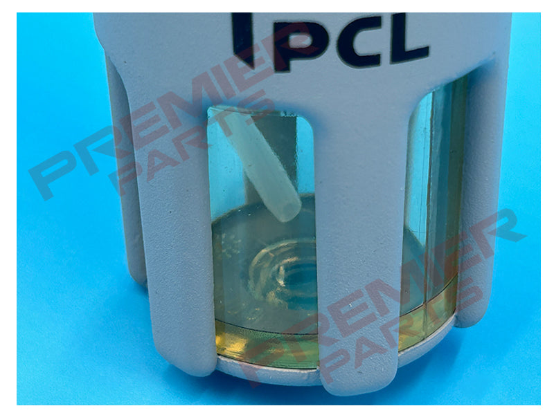 ATL12 Air Treatment Lubricator 1/2 Ports