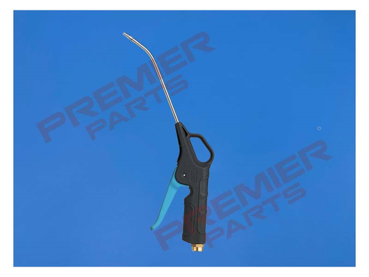 PCL Blowgun, Ergo, Standard Nozzle, Inlet Rp1/4 BG7001